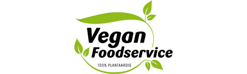 Vegan Foodservice FC
